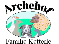 http://www.archehof-ketterle.de/test